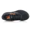 Pánske tenisky Joma Speed 2432 black orange RSPEEW2432