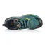 Pánska tenisky Joma Sierra 2521 grey TKSIES2521