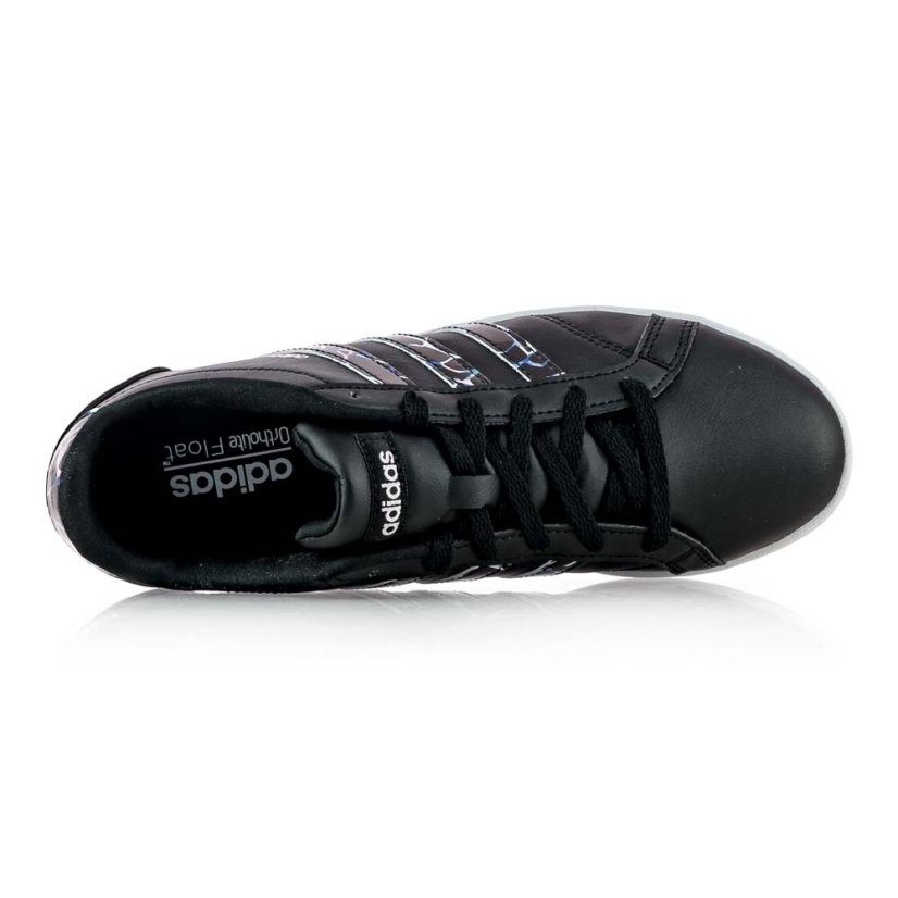 Dámska športová obuv Adidas VS Coneo QT W DB1808