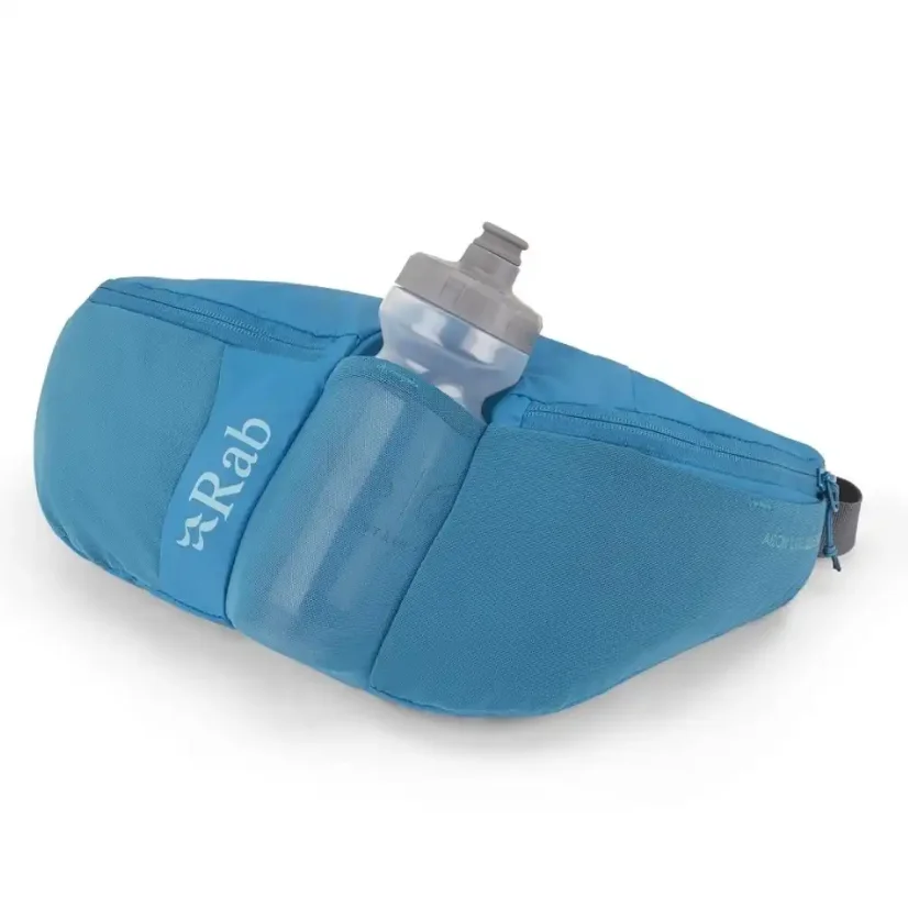 Ľadvinka Rab AEON LT HYDRO marina blue