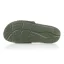 Panske šľapky Joma STOWS2623 khaki