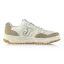 Dámske tenisky Joma C.Attica Lady 2525 beige CATTILS2525