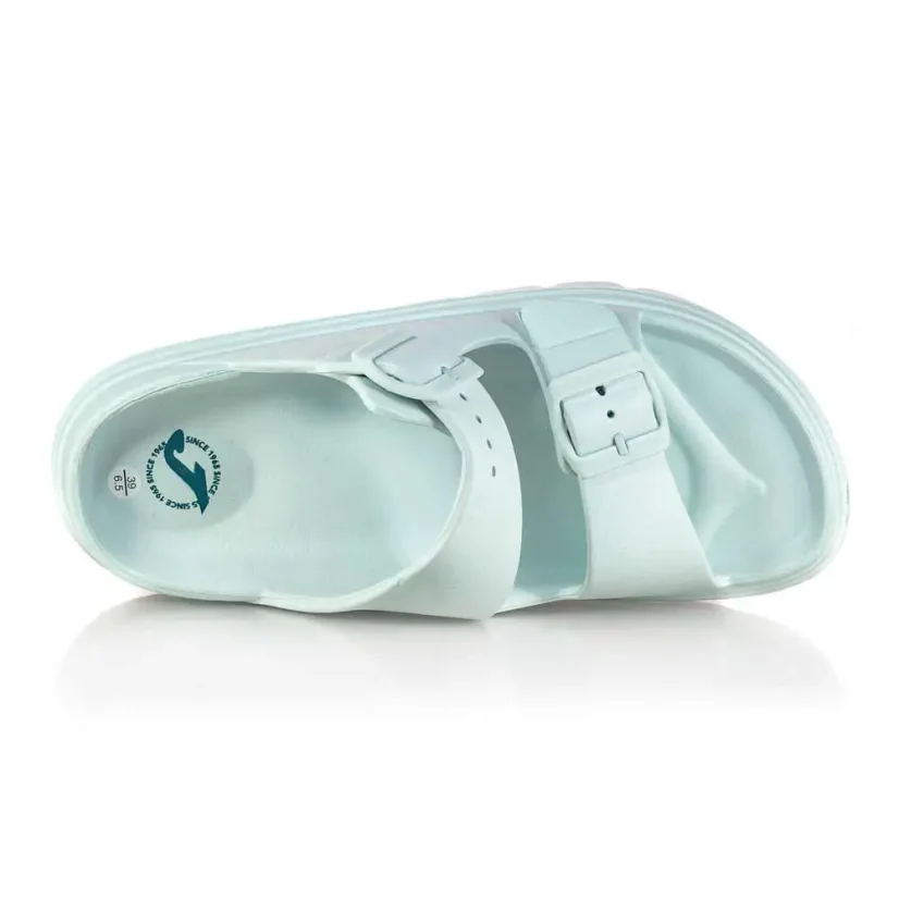 Dámske  sandále Joma SALILS2605 blue