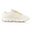 Dámske tenisky Joma Zen Lady 2525 beige CZENLS2525