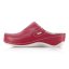 Dámske zdravotné šľapky Batz FC10 red
