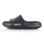 Dámske šľapky Joma S. After Lady 2501 black SAFTLS2501