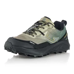 Dámska športová obuv Joma TUNDRA AX TKTUXW2523 khaki