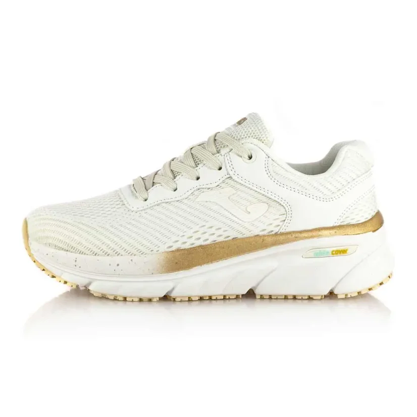Dámska športová obuv Joma Atenea Lady beige CATELS2625