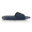 Pánske  šľapky Joma SISLAS2603 navy blue