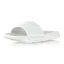 Šľapky Joma S. Island JR 2502 white SISLJS2502
