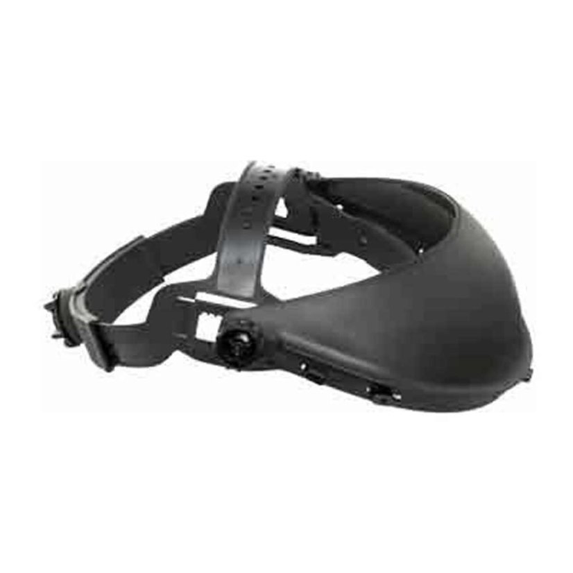 Náhlavný kríž CXS H870