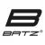 Batz