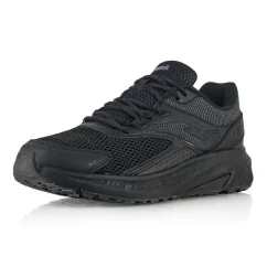 Pánska bežecká obuv Joma Vitaly Men 2541 black RVITAS2541