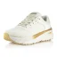 Dámska športová obuv Joma Atenea Lady beige CATELS2625