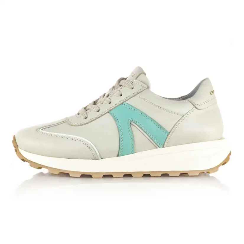 Dámske tenisky Batz Leyla grey