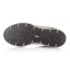 Pánske tenisky Joma Ares Men 2424 Brown CARESW2424