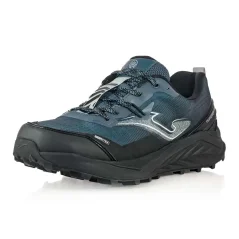 Pánske tenisky Joma Tundra AX Men 2501 black TKTUXW2501
