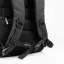 Batoh Batz Ultimate black 20L