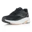 Dámske tenisky Joma Vitaly Lady 2501 black RVITLS2501
