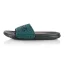 Pánske šľapky Joma SLANDS2623 black green