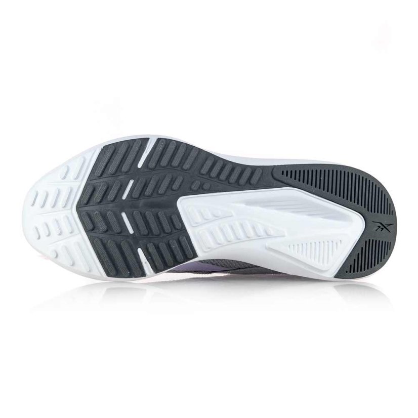 Dámske sivé tenisky Reebok Energen Tech HP9295