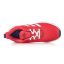 Dámska športová obuv Adidas FortaRun K FV2604 - Veľkosť: 39