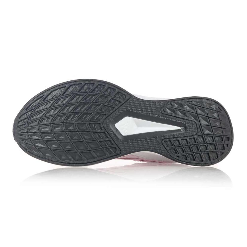 Dámska športová obuv Adidas Duramo SL FW3222 - Veľkosť: 36