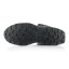 Pánska trekingová obuv Joma Sierra AX3 Men 2501 black TKSIX3W2501