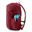 Batoh Lowe Alpine Edge 18L raspberry