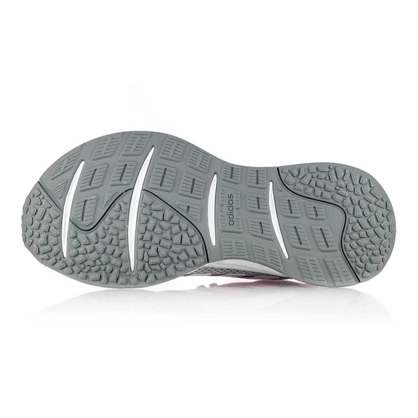 Dámska športová obuv Adidas Howtheway 2.0 GY6345