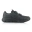 Pánske tenisky Joma C.Daily Men 2421 black CDAILW2421V