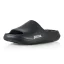 Dámske šľapky Joma S. After Lady 2501 black SAFTLS2501