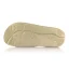 Dámske šľapky Joma SISLLS2602 white
