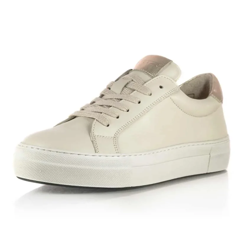 Dámske tenisky Batz Urban Classic off white
