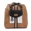 Dámska kabelka - ruksak Rieker H1026-20