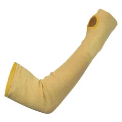 Návlek na pažu Cerva POCHARD