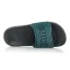 Pánske šľapky Joma SLANDS2623 black green