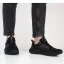Pánske tenisky Batz Energyfoam black