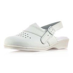 Zdravotná obuv Elstrote 91 562