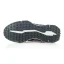 Pánska tenisky Joma C.1992 Men 2501 black C1992W2501