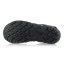Dámske čierne športové sandále Head HY-212-36-07