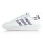 Dámska športová obuv Adidas Court Platform GV8999