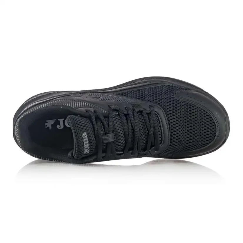 Pánska bežecká obuv Joma Vitaly Men 2541 black RVITAS2541