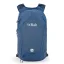 Batoh Rab TYGEN 18L tempest blue