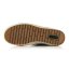 Dámska kožená zimná obuv Remonte D0770-45