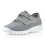 Dámske tenisky OrtoMed 4009 sivé