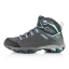 Dámska obuv Asolo Acadia MID LTH GTX Bunion graphite / sky blue