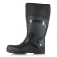 Gumofilcové čižmy D99079-1