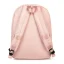 Batoh Batz Every Day nude 18L