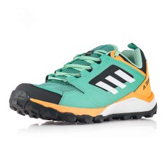 Dámska športová obuv Adidas Terrex Agravic TR W FX6982